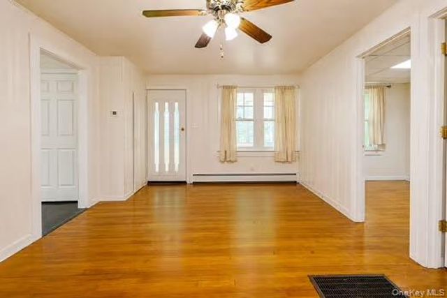 130 Whitlock Road, Otisville, NY 10963