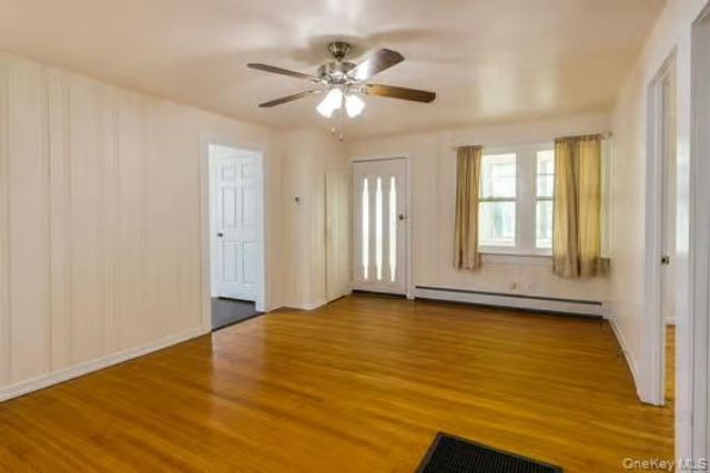 130 Whitlock Road, Otisville, NY 10963
