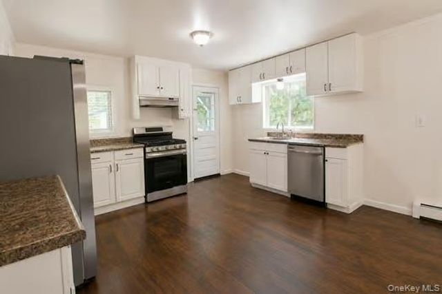 130 Whitlock Road, Otisville, NY 10963