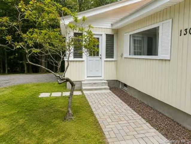 130 Whitlock Road, Otisville, NY 10963
