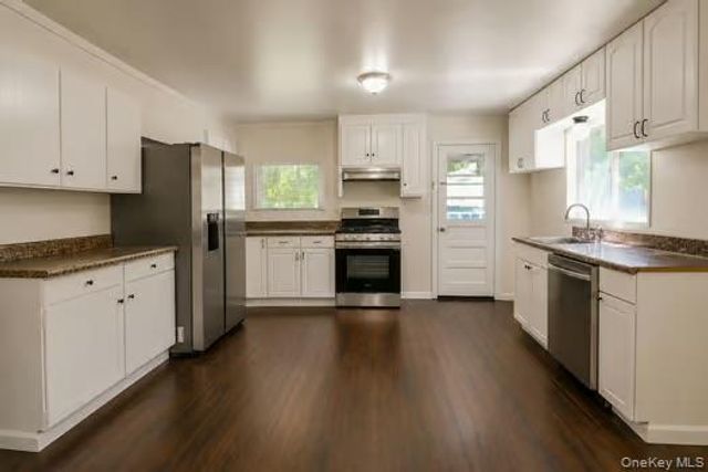 130 Whitlock Road, Otisville, NY 10963