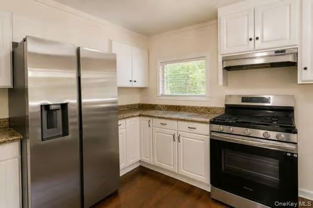 130 Whitlock Road, Otisville, NY 10963