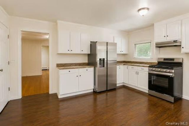 130 Whitlock Road, Otisville, NY 10963