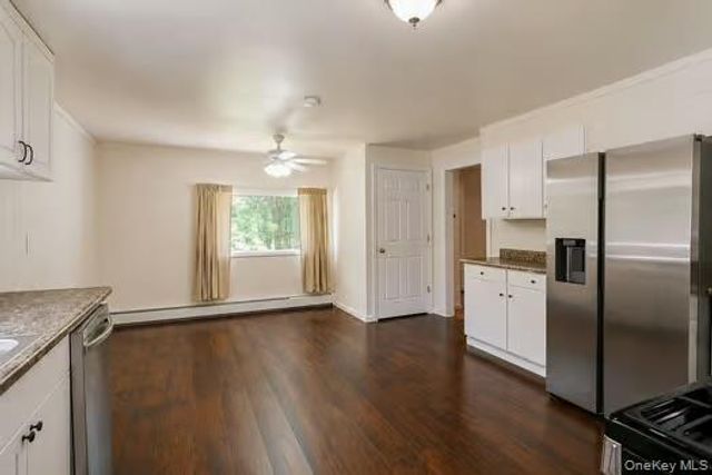 130 Whitlock Road, Otisville, NY 10963