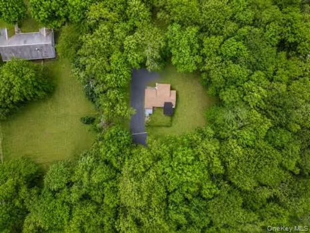 130 Whitlock Road, Otisville, NY 10963