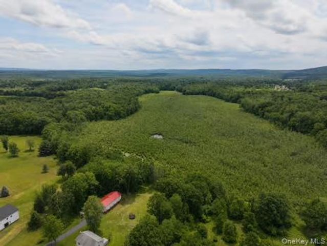 130 Whitlock Road, Otisville, NY 10963