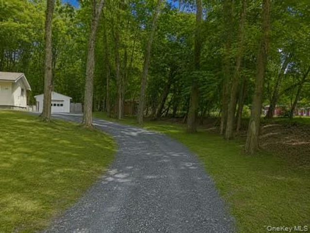 130 Whitlock Road, Otisville, NY 10963