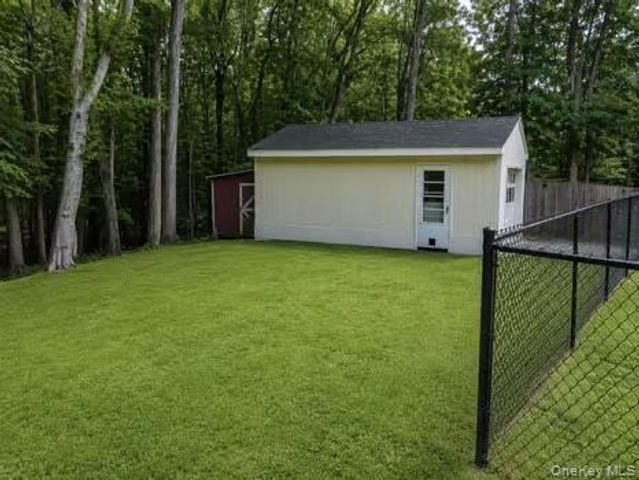 130 Whitlock Road, Otisville, NY 10963