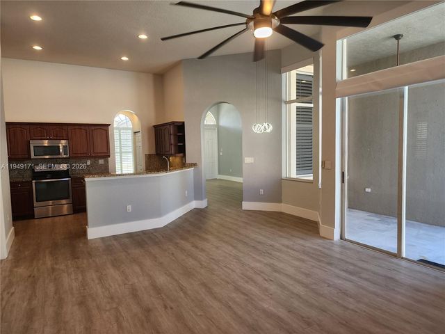 12361 NW 26th St, Coral Springs, FL 33065