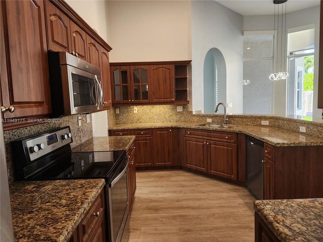 12361 NW 26th St, Coral Springs, FL 33065