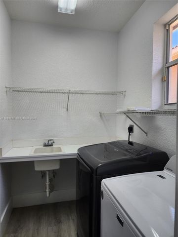 12361 NW 26th St, Coral Springs, FL 33065