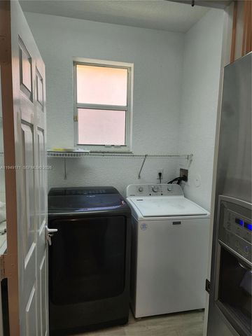 12361 NW 26th St, Coral Springs, FL 33065