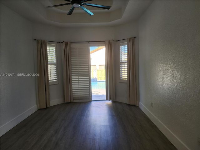 12361 NW 26th St, Coral Springs, FL 33065