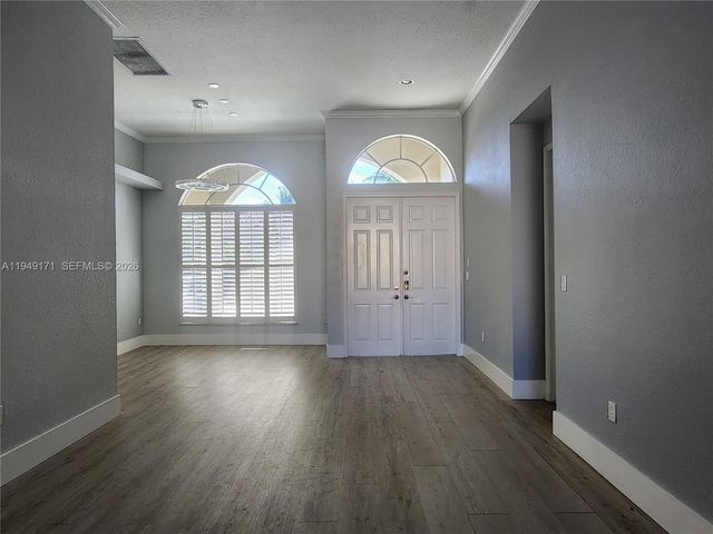 12361 NW 26th St, Coral Springs, FL 33065