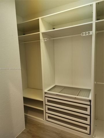 12361 NW 26th St, Coral Springs, FL 33065