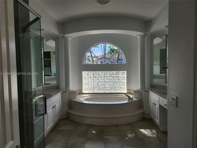 12361 NW 26th St, Coral Springs, FL 33065