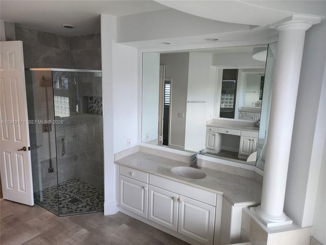 12361 NW 26th St, Coral Springs, FL 33065