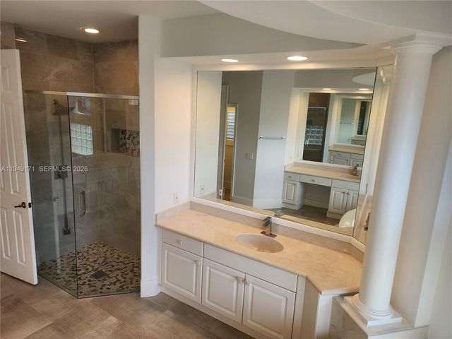 12361 NW 26th St, Coral Springs, FL 33065