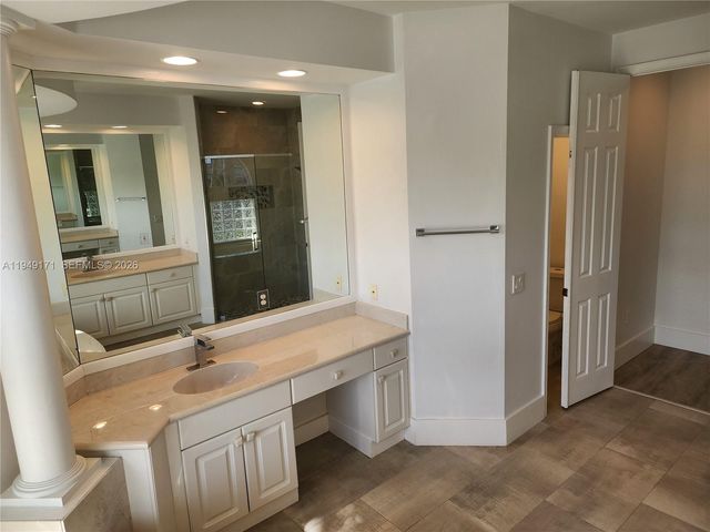 12361 NW 26th St, Coral Springs, FL 33065