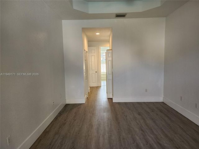 12361 NW 26th St, Coral Springs, FL 33065