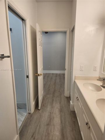 12361 NW 26th St, Coral Springs, FL 33065