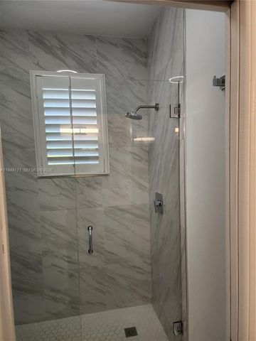 12361 NW 26th St, Coral Springs, FL 33065