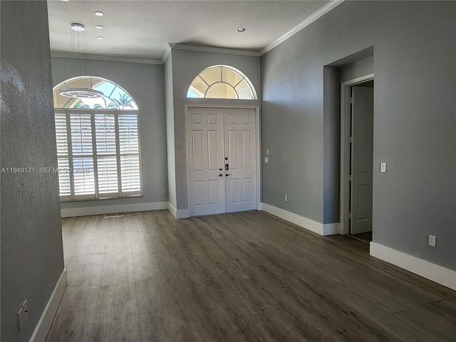 12361 NW 26th St, Coral Springs, FL 33065