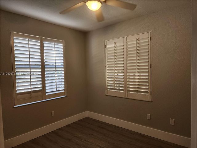 12361 NW 26th St, Coral Springs, FL 33065