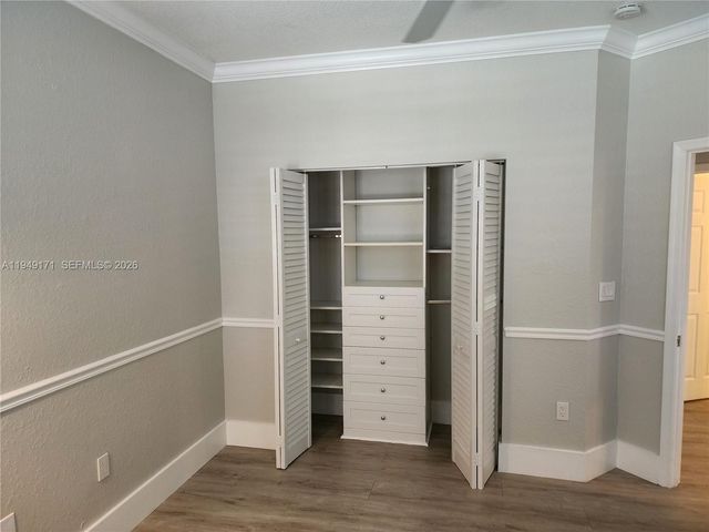 12361 NW 26th St, Coral Springs, FL 33065