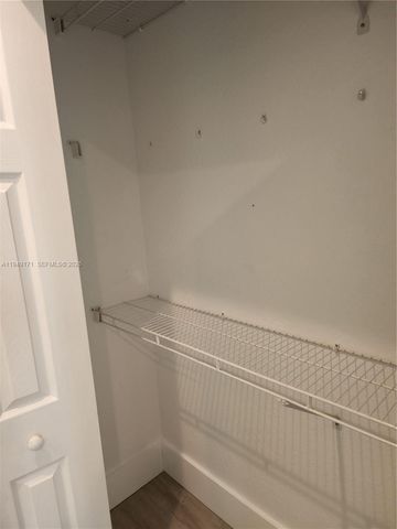 12361 NW 26th St, Coral Springs, FL 33065