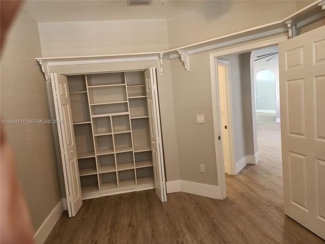 12361 NW 26th St, Coral Springs, FL 33065