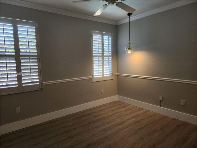 12361 NW 26th St, Coral Springs, FL 33065