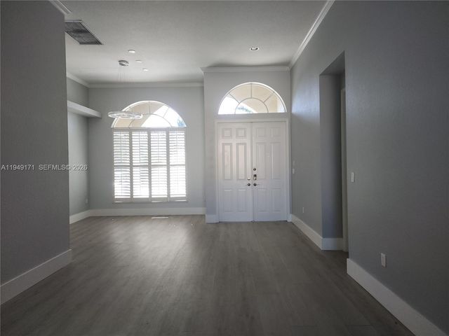 12361 NW 26th St, Coral Springs, FL 33065