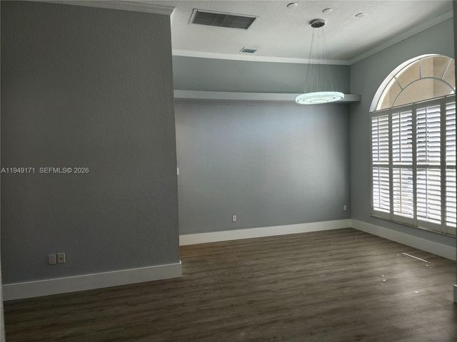 12361 NW 26th St, Coral Springs, FL 33065