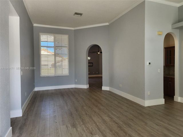 12361 NW 26th St, Coral Springs, FL 33065