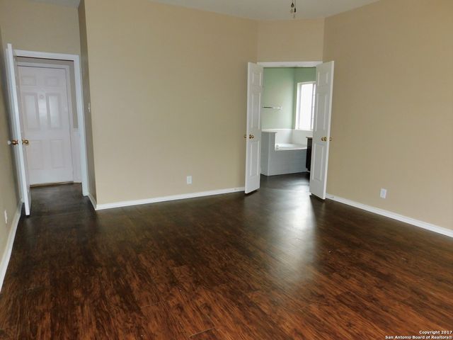 2707 Rancho Mirage, San Antonio, TX 78259