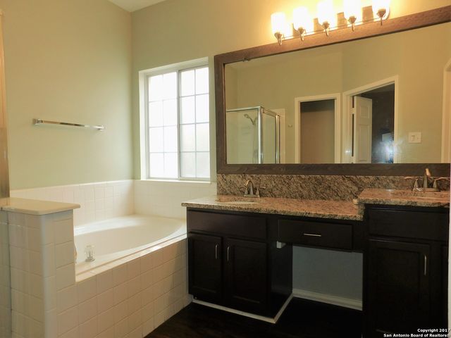 2707 Rancho Mirage, San Antonio, TX 78259