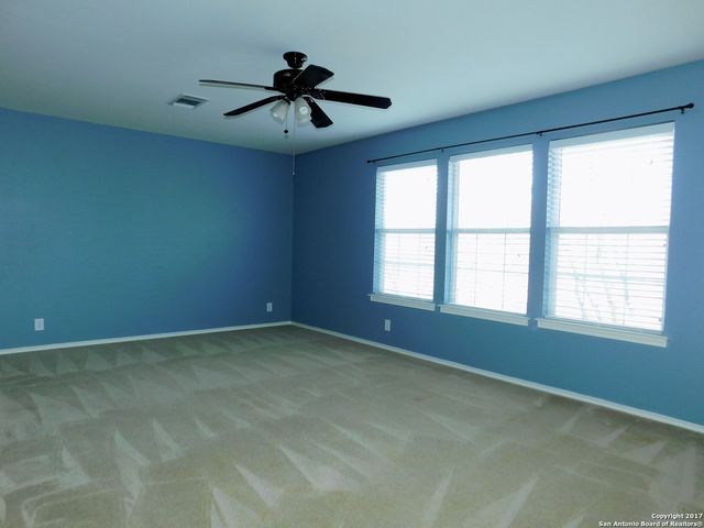 2707 Rancho Mirage, San Antonio, TX 78259