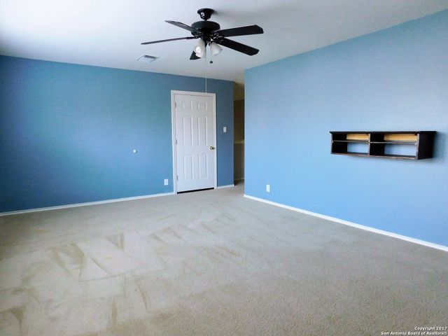 2707 Rancho Mirage, San Antonio, TX 78259