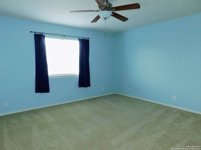 2707 Rancho Mirage, San Antonio, TX 78259