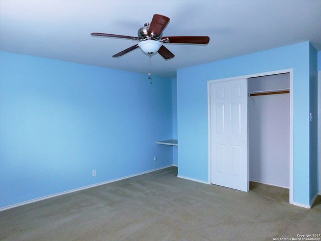 2707 Rancho Mirage, San Antonio, TX 78259