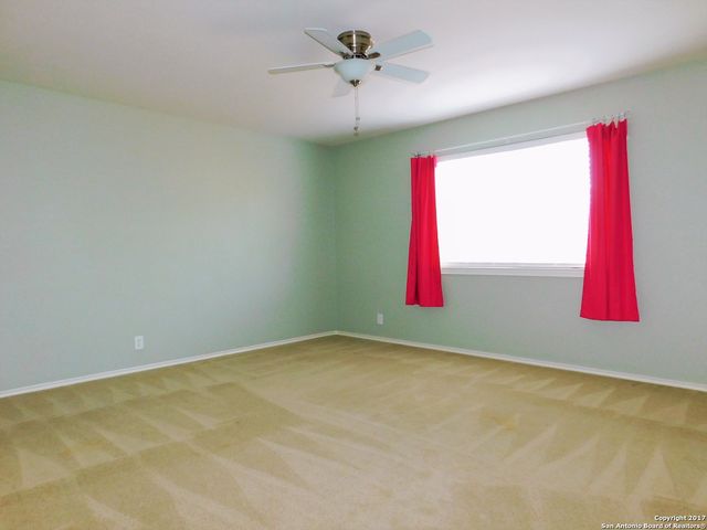 2707 Rancho Mirage, San Antonio, TX 78259