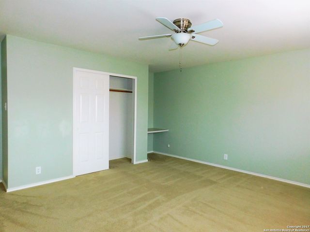 2707 Rancho Mirage, San Antonio, TX 78259