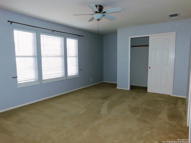 2707 Rancho Mirage, San Antonio, TX 78259