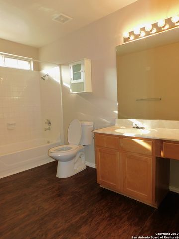 2707 Rancho Mirage, San Antonio, TX 78259