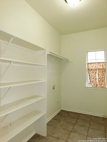 2707 Rancho Mirage, San Antonio, TX 78259