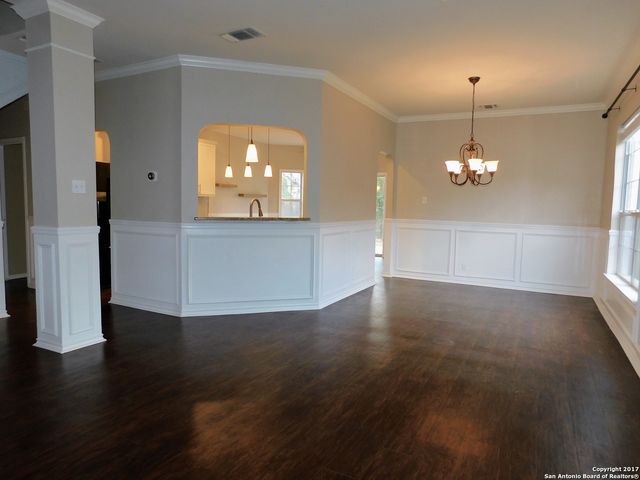 2707 Rancho Mirage, San Antonio, TX 78259