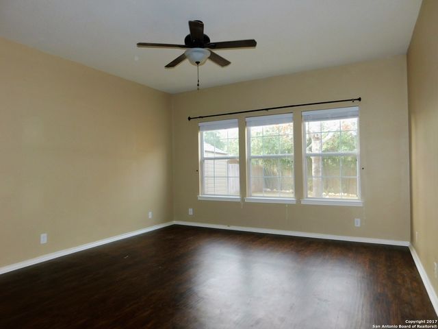 2707 Rancho Mirage, San Antonio, TX 78259