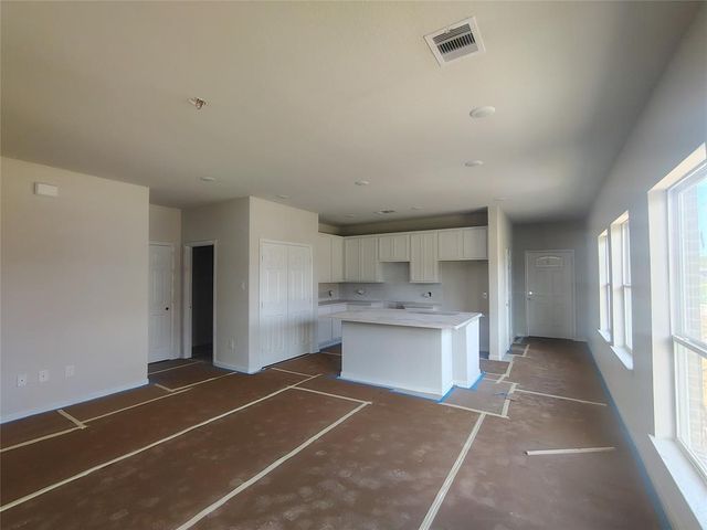 1372 Mixander Way, La Porte, TX 77571