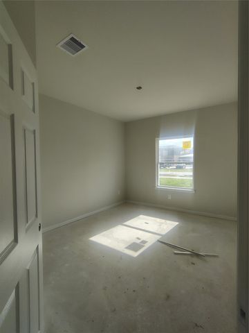 1372 Mixander Way, La Porte, TX 77571
